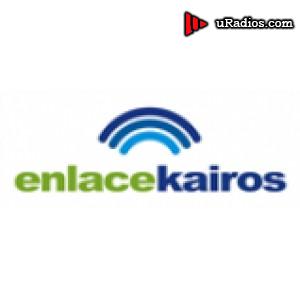 Radio Enlace Kairos 91.1