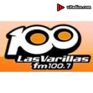 Radio Radio Cien Las Varillas 100.7