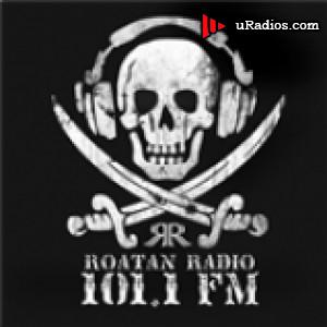Radio Roatan Radio