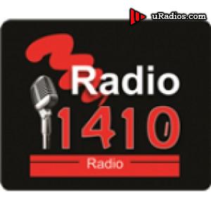 Radio Radio 1410