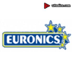 Radio Euronics Radio