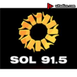 Radio Radio Sol 91.5