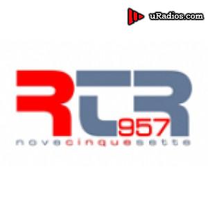 Radio RTR957 95.7