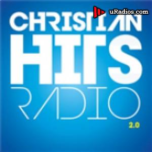 Radio Christian Hits Radio