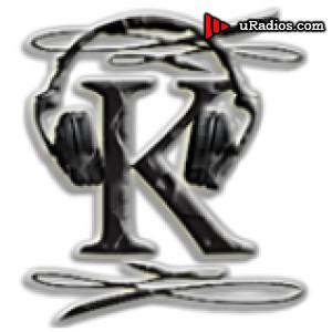 Radio Kiss Radio Olbia