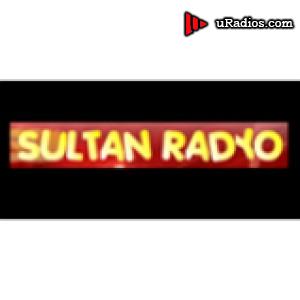 Radio Sultan Radyo 106.0