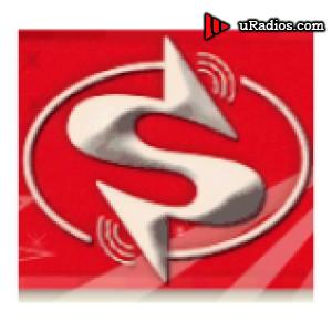 Radio Radio Super 106.2