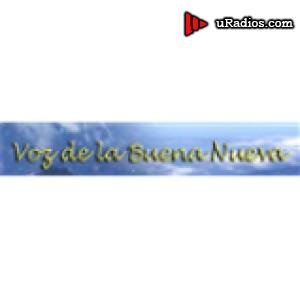 Radio Radio la Voz de la Buena Nueva