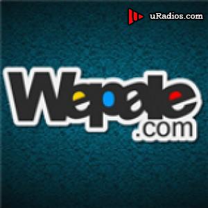 Radio 99.9 WEPALE.com