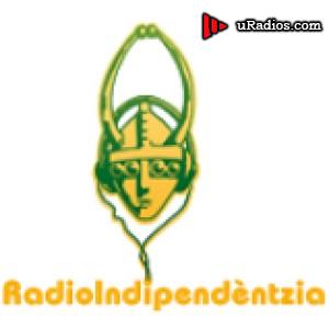 Radio Radio Indipendentzia