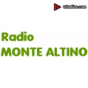 Radio Radio Monte Altino 92.4
