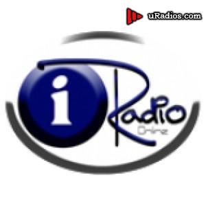 Radio iRadio Online