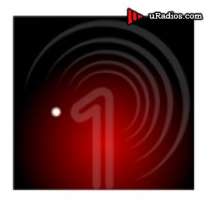 Radio Radio Antenna Uno 103.7