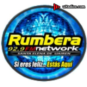 Radio Rumbera Network 92.9