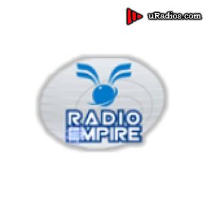 Radio Radio Empire 102.4