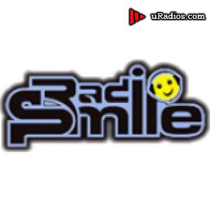 Radio Radio Smile 89.0