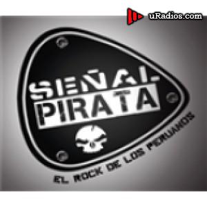 Radio Señal Pirata Radio