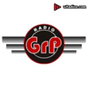 Radio Radio GRP 96.2