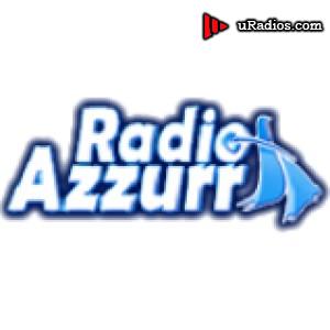 Radio Radio Azzurra 93.0