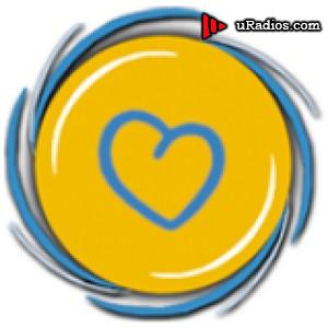 Radio IgleCEAD Radio