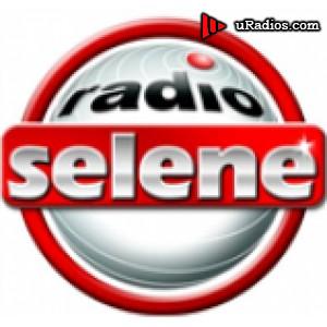 Radio Radio Selene 96.1