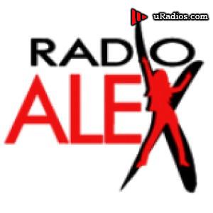 Radio Radio Alex 89.9