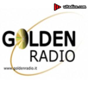 Radio Golden Anni 80