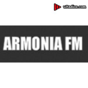 Radio Armonia FM 96.9
