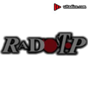 Radio Radio Stop 95.0