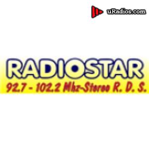 Radio Radio Star 92.700