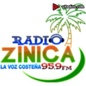 Radio Radio Zinica FM 95.9