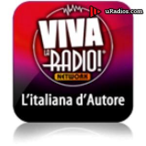 Radio Viva La Radio Emozioni Italiane