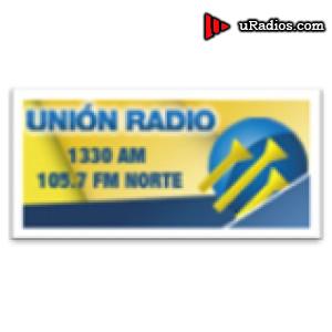 Radio Union Radio Adventista 1330