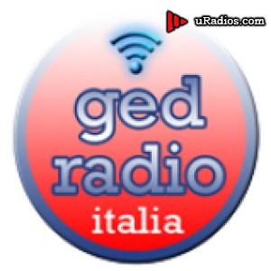 Radio ged radio italia