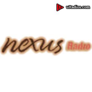 Radio Nexus Radio