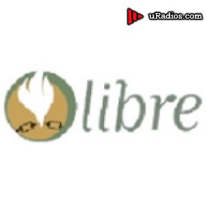 Radio FM Libre 89.7