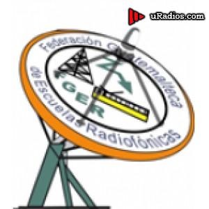 Radio Cadena Radial FGER