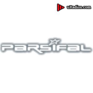 Radio Radio Parsifal 91.9