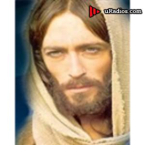 Radio Radio La Voz del Señor