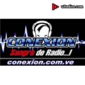 Radio CONEXION FM Carabobo 94.9