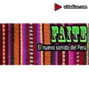 Radio Rock Adictos - Faite