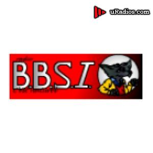 Radio Radio BBSI 99.6