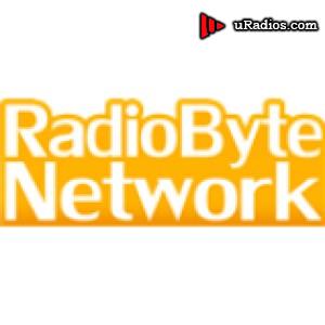 Radio Radio Byte Network