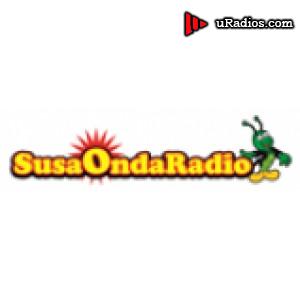 Radio Susa Onda Radio 99.45