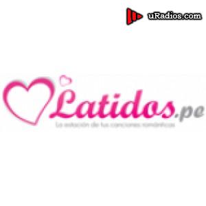 Radio Radio Latidos