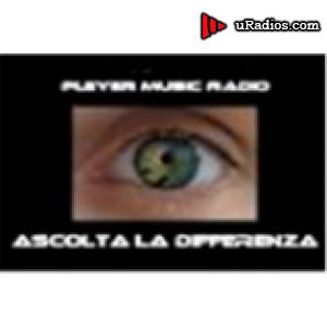 Radio Pleyer Music Radio