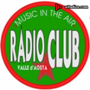 Radio Radio Club 95.0
