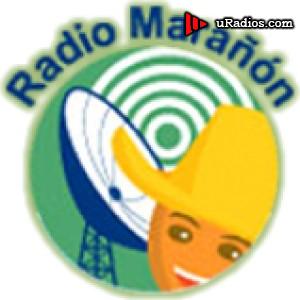 Radio Radio Maranon AM 580
