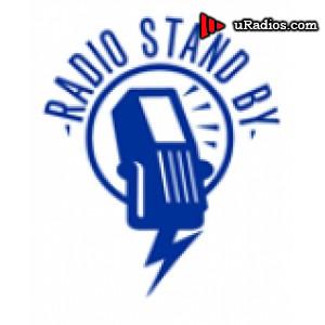 Radio Radio StandBy