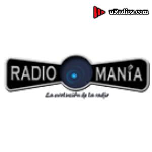Radio La Radiomania FM